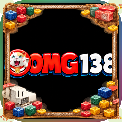 omg138 — mitra unggulan