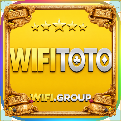 wifitoto — galeri pratinjau - APK Resmi